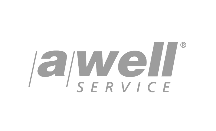 awell AG