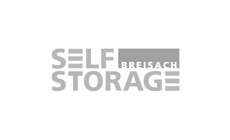 Breisachstorage