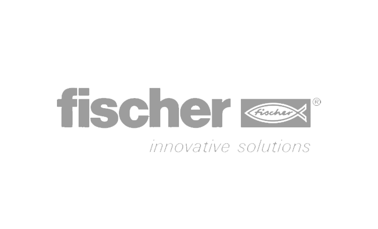 Fischer Deutschland GmbH