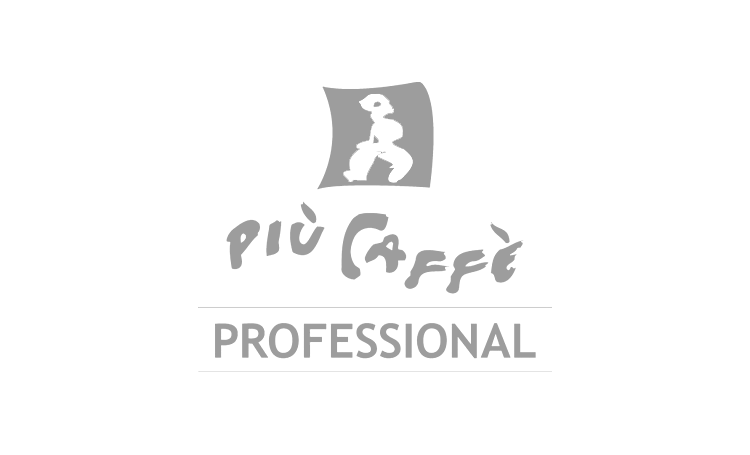 Più Caffè GmbH