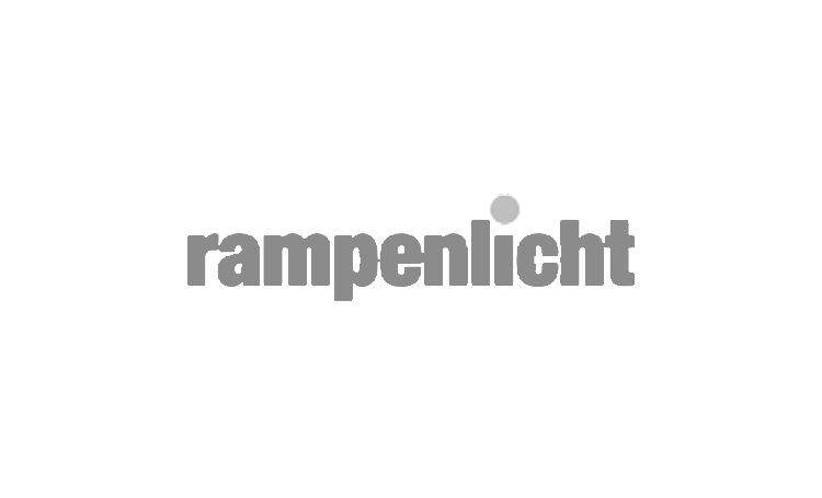 Rampenlichtagentur Basel