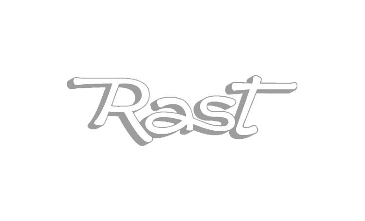 Rast Reisen GmbH