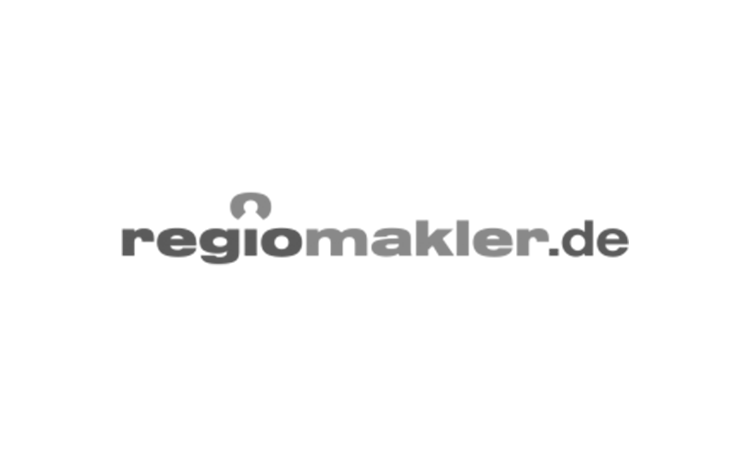 Regiomakler GmbH
