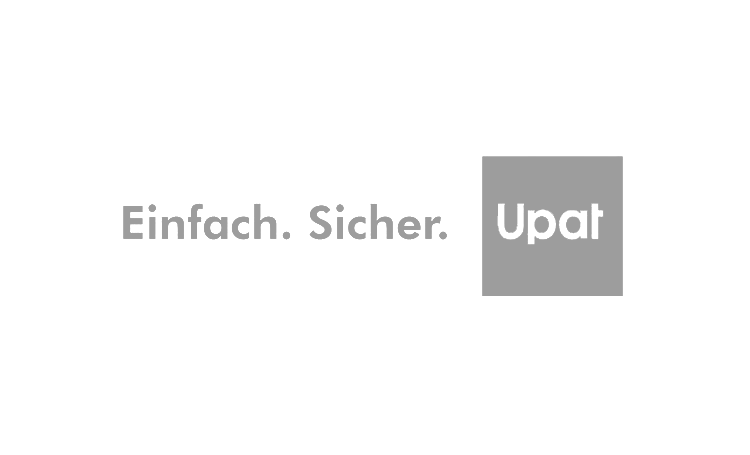 Upat GmbH