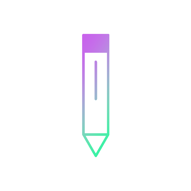 Branding & Design