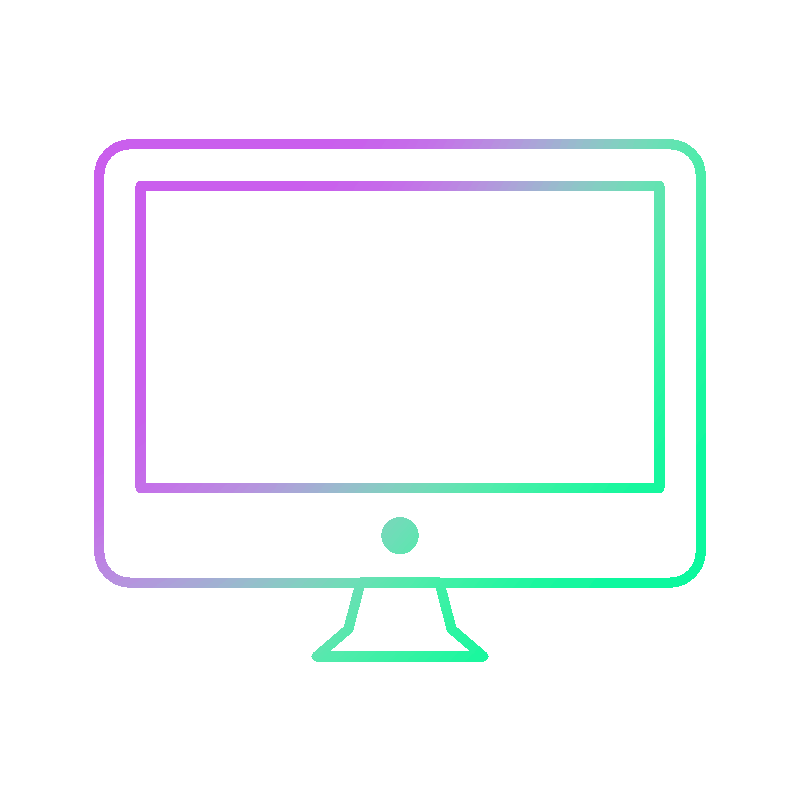 Webentwicklung